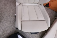 фото thumb №7, Bmw 8 g15 салон сидіння individual шкіра merino вентиляція harman kardon