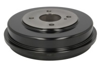 фото thumb №1, Барабан тормозной ford tourneo courier b460