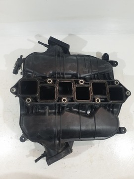 фото thumb №7, Коллектор всасывающий infiniti qx70 qx50 nissan 370z 3.7 v6 vq37