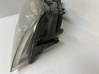 фото thumb №8, Skoda superb 1 i ксенон лампа перед передня права europa