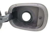 Maserati grecale gt крышка заливной топлива 103 670156969 Недорого, фото thumb