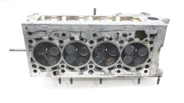 фото thumb №7, Головка двигателя валы skoda octavia iii 2.0 tdi 04l103308c
