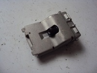 фото thumb №1, Камера стекло перед jeep compass ii 2017-