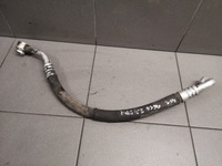 фото thumb №1, Шланг кондиціонера audi a6 c6 2.4 bdw