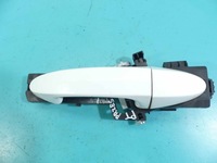 фото thumb №1, Ручка задня права двері розсувних transit courier