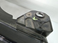 фото thumb №6, Лампа передняя правая alfa romeo stelvio