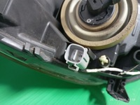 фото thumb №13, Лампа ліва перед peugeot 108 14- 81150-0h150