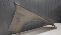 Крыло  левое  перед bmw 3 e90 e9 carbonschwarz 416 Недорого, фото thumb