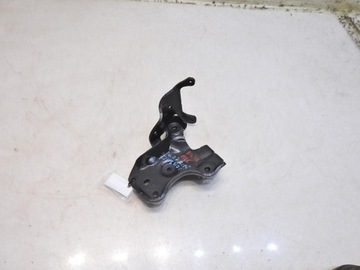 фото thumb №7, Лапи кріплення фільтра пального peugeot 607 2.7 v6 hdi 4u3q-126569-ba