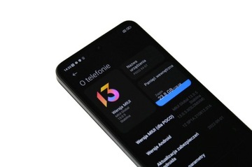 Xiaomi Poco X4 GT 128 ГБ + 8 ГБ серый класс А