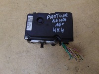 фото thumb №8, Насос abs блок керування partner iii 4x4 dangel 2008-