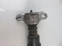 фото thumb №7, Амортизатор задняя peugeot rcz 1.6