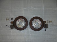 фото thumb №1, Тормозные диски тормозные тормозные колодки alfa romeo giulia qv