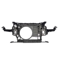 фото thumb №12, Mini r60 r61 pas передній захист підсилювач захист