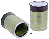 фото thumb №1, Фільтр повітря - головний sa 14503