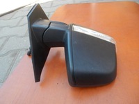 фото thumb №10, Зеркало правое механический europa fiat doblo ii