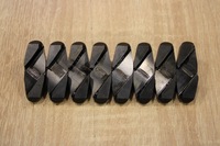 фото thumb №4, Діодний міст підніжка z20s1 antara captiva 2.0