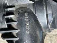 фото thumb №5, 28 mercedes корпус термостата термостат 276200021