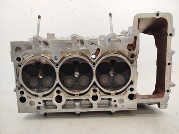 фото thumb №7, Головка двигателя vwag 06e103286 3.2 fsi v6 cal