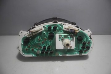 фото thumb №2, Приборы daewoo matiz