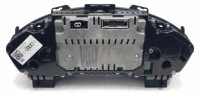 фото thumb №7, Панель приборов audi s4 b9 s5 f5 tfsi 8w5920786a
