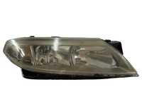 фото thumb №1, Renault laguna ii лампа правая перед ксенон 8200207516