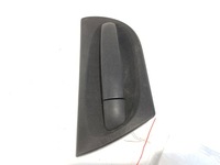 фото thumb №1, Ручка наружная правый задняя smart forfour хэтчбек 04-06