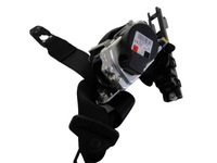 фото thumb №1, Mercedes glc 253 pas безопасности передний левый