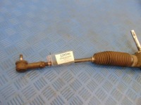 Opel meriva a рулевая рейка Доставка, фото thumb