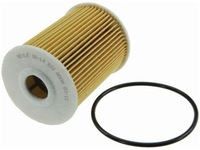 фото thumb №1, Фильтр масла renault master ii 3.0 03-06 opel movano a 3.0 03-