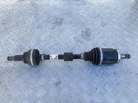 фото thumb №1, Привідний вал задня задня range rover evoque ii 19- l8d2-4k138