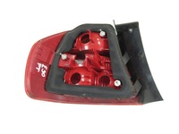 фото thumb №7, Лампа задня крила права bmw e90 sedan