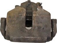 фото thumb №1, Ny064 vw jetta vi 5c 2.0d суппорт левый перед