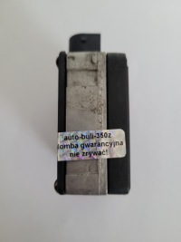 фото thumb №4, Радар дистроник датчик модуль блок управления  acc vag volkswagen vw 3qf907561d