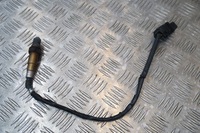 фото thumb №1, Датчик лямбда-зонд lamborghini huracan 4s0906262