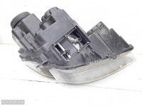 фото thumb №8, 2003 fiat ulysse передний фара 1496368080 defect