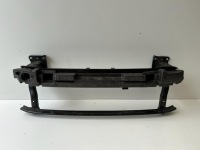 фото thumb №1, Vw polo vi балка абсорбер бампера 2g0807651b