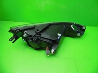 фото thumb №10, Фара лампа перед ліва peugeot 206 hb 98-03