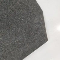 фото thumb №9, Skoda superb b8 3v 2019 обшивка багажника