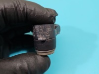 фото thumb №6, Датчик парковки pdc citroen c4 ii 0263013119