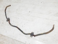 фото thumb №8, Honda jazz ii 1.2 2004r стабилизатор тяга перед