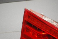 Фара led лівий задні audi a5 8t8 рестайлінг  8t0945093c Недорого, фото thumb