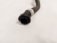 фото thumb №3, Citroen ds3 c3 ii 1.6 hdi шланг трубка wody