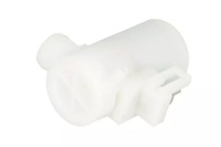 фото thumb №1, Помпа розпилювача перед honda accord i