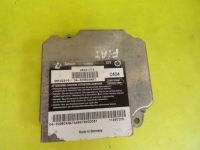 фото thumb №1, Модуль датчик подушка безпеки fiat bravo - brava 46541775 nr586