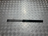 фото thumb №1, Амортизаторы капот комплект dacia duster ii 18-