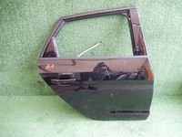 фото thumb №1, Дверь правый задняя audi a1 82a