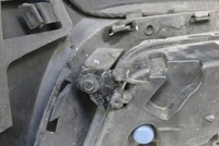 фото thumb №14, Бампер перед mercedes w212 решітка радіатора a2128200756 359u