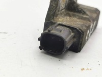 фото thumb №6, Nissan murano z50 2007 датчик удару подушка безпеки