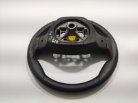 фото thumb №9, Воздуховод мультифункция управление citroen ds 3 ds3 crossback 19- 98264130km